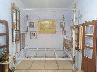 (Kategori: ) berada di . Dikirim oleh permaidani (ID iklan 1278993599, Gambar 1). Deskripsi: .
