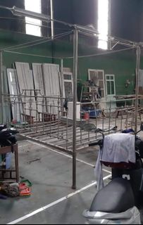 (Kategori: ) berada di . Dikirim oleh permaidani (ID iklan 1279050282, Gambar 1). Deskripsi: .