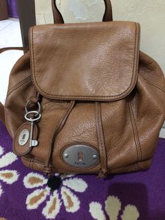 (Kategori: ) berada di . Dikirim oleh Finrosyad (ID iklan 1279008111, Gambar 1). Deskripsi: .