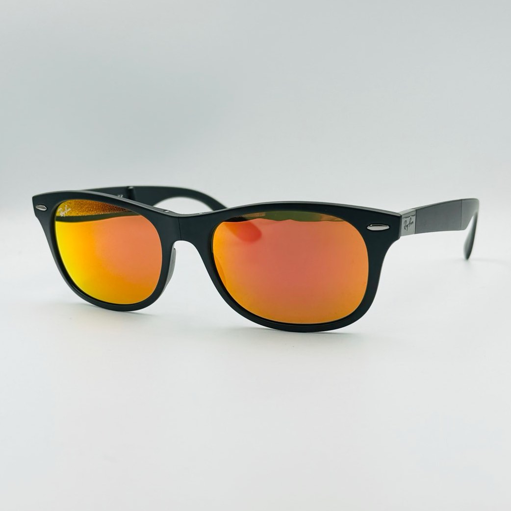 Rb4223 shop