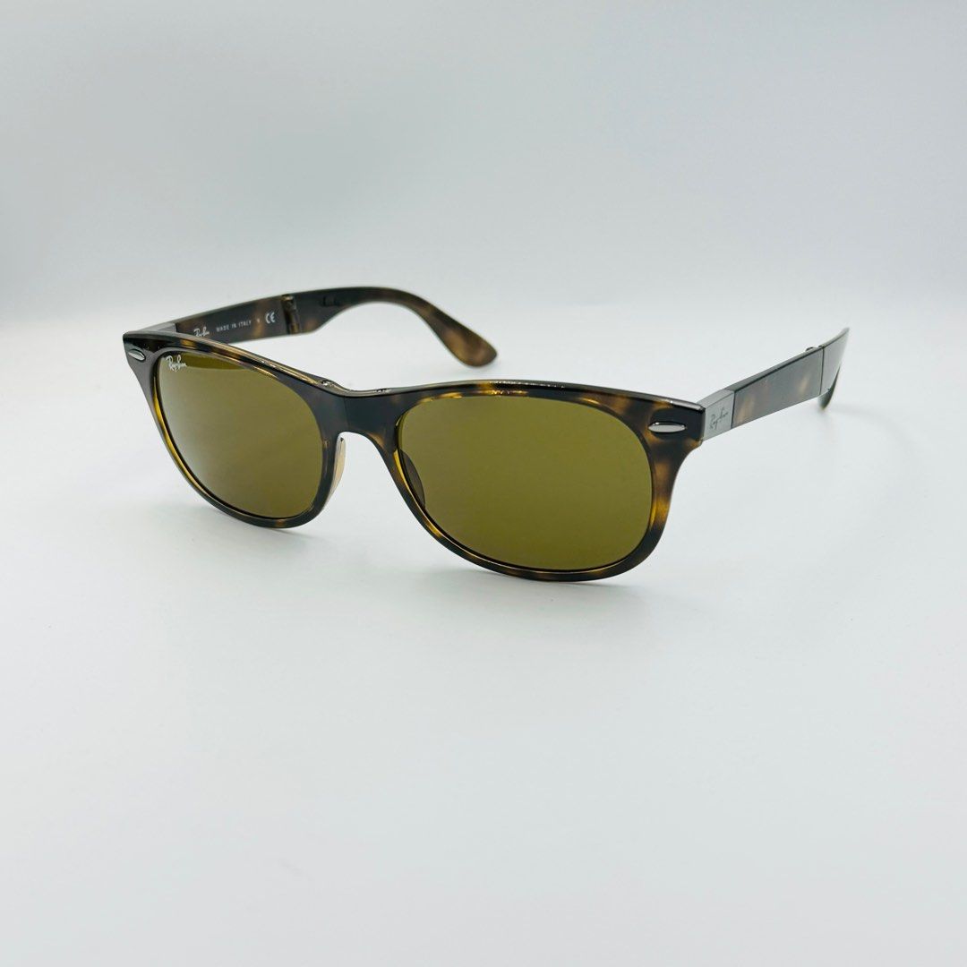 New wayfarer folding liteforce hotsell