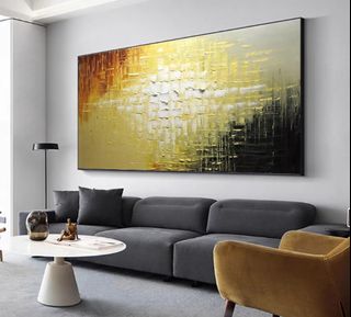 (Category: ) located in . Submitted by onlookers-art (Listing ID 1279089070, Image 1). Description: .