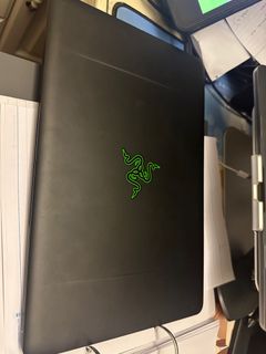 （分類：）位於 。 由 kiritojSE6 提交（商品編號 1278990066，圖片 1）。簡介： 。