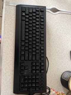 (Category: ) located in . Submitted by fourthmay_ (Listing ID 1279014114, Image 1). Description: .