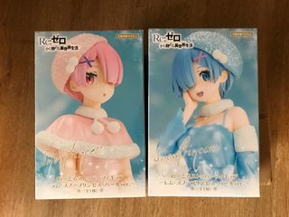 （分類：）位於 。 由 augus_616 提交（商品編號 1279025826，圖片 1）。簡介： 。
