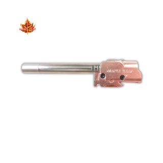 (Category: ) located in . Submitted by toys4collection (Listing ID 1100621419, Image 1). Description: .