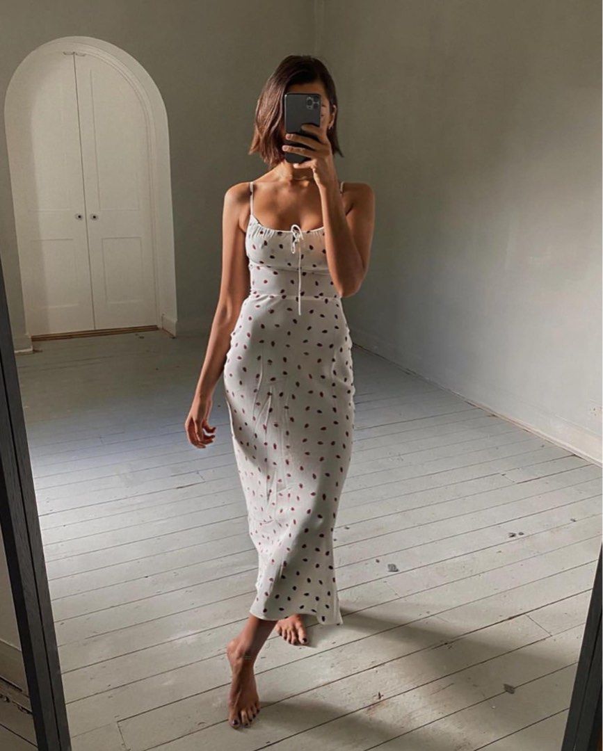 Realisation par jeet clearance dress