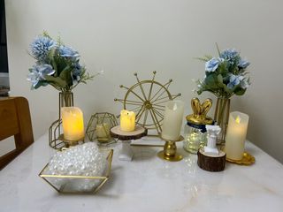 （分類：）位於 。 由 linabellbab3 提交（商品編號 1279117315，圖片 1）。簡介： 。