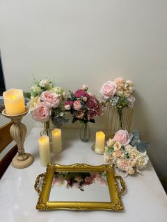 （分類：）位於 。 由 linabellbab3 提交（商品編號 1279118106，圖片 1）。簡介： 。