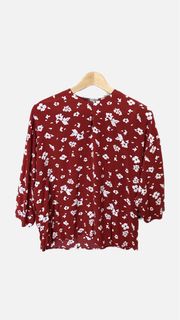 (Category: ) located in . Submitted by alyssa_closet (Listing ID 1278977782, Image 1). Description: .