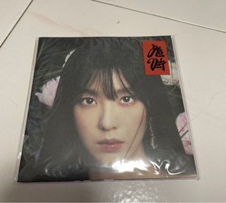 (Category: ) located in . Submitted by jskpop (Listing ID 1278943683, Image 1). Description: .