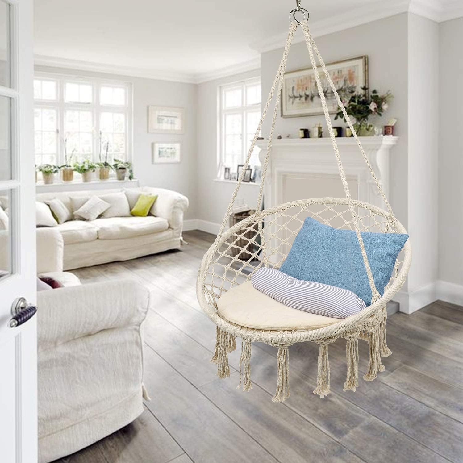 Hammock couch indoor shop
