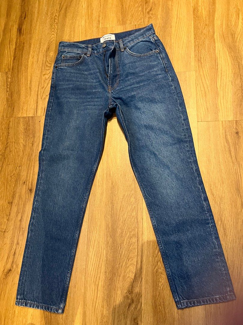 Reformation online julia crop