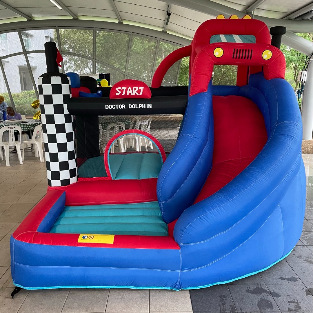 Rent 3 Days Bounce House Bouncy Castle Bouncing Castles Bouncy House ...