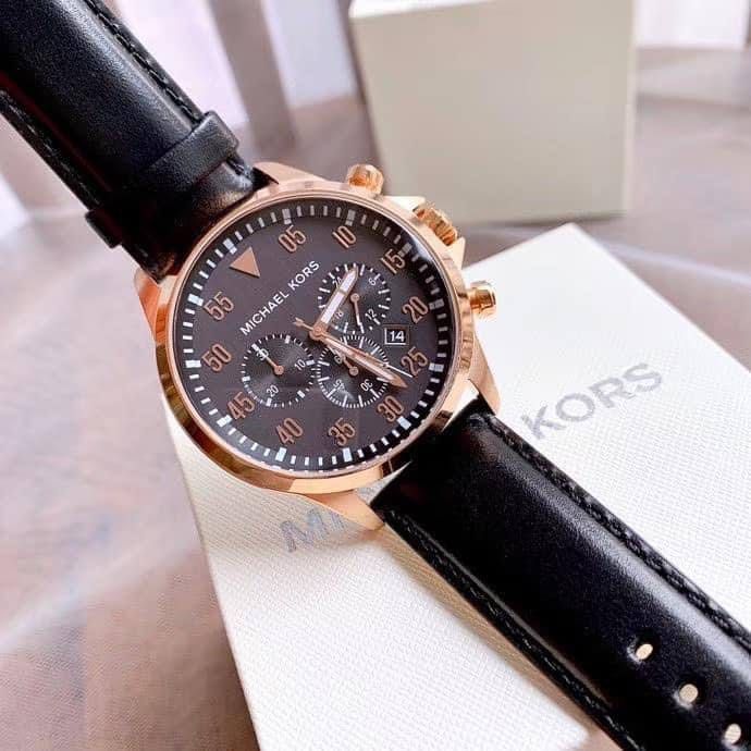 Michael sales kors mk8535