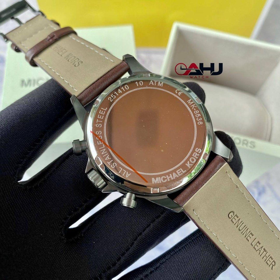 Michael kors mk outlet 8536