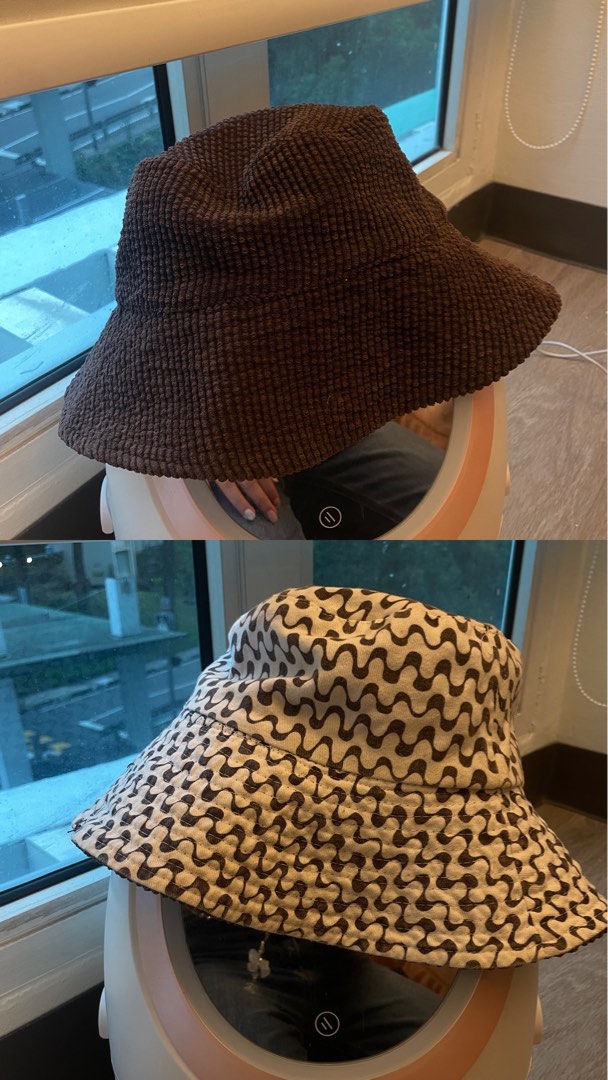 Rubi bucket hat online