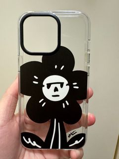 （分類：）位於 。 由 hhhheeeeeeee 提交（商品編號 1279005578，圖片 1）。簡介： 。