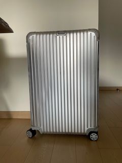 （分類：）位於 。 由 catcat000 提交（商品編號 1279042356，圖片 1）。簡介： 。