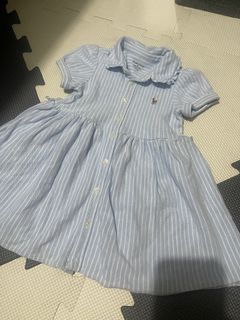 (Category: ) located in . Submitted by ririclosetph (Listing ID 1279119760, Image 1). Description: .