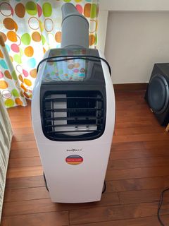 （分類：）位於 。 由 tam62345 提交（商品編號 1278993029，圖片 1）。簡介： 。