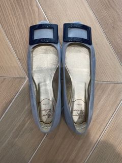 （分類：）位於 。 由 janedoe832 提交（商品編號 1278984713，圖片 1）。簡介： 。