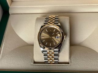 （分類：）位於 。 由 gtrnsr 提交（商品編號 1279066490，圖片 1）。簡介： 。