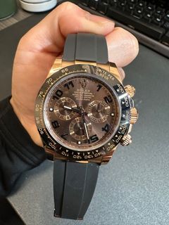 （分類：）位於 。 由 kozmaa 提交（商品編號 1278964398，圖片 1）。簡介： 。