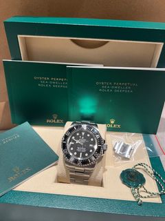 （分類：）位於 。 由 kirk000 提交（商品編號 1279113016，圖片 1）。簡介： 。