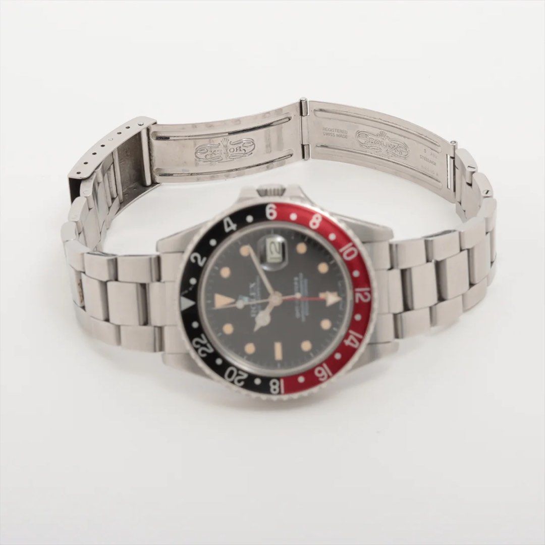 Gmt 16760 outlet