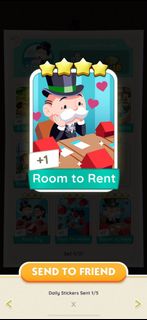 (Category: ) located in . Submitted by sandychia (Listing ID 1278983029, Image 1). Description: .