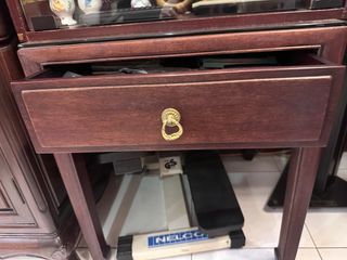 (Category: ) located in . Submitted by mingtorng (Listing ID 1279150099, Image 1). Description: .