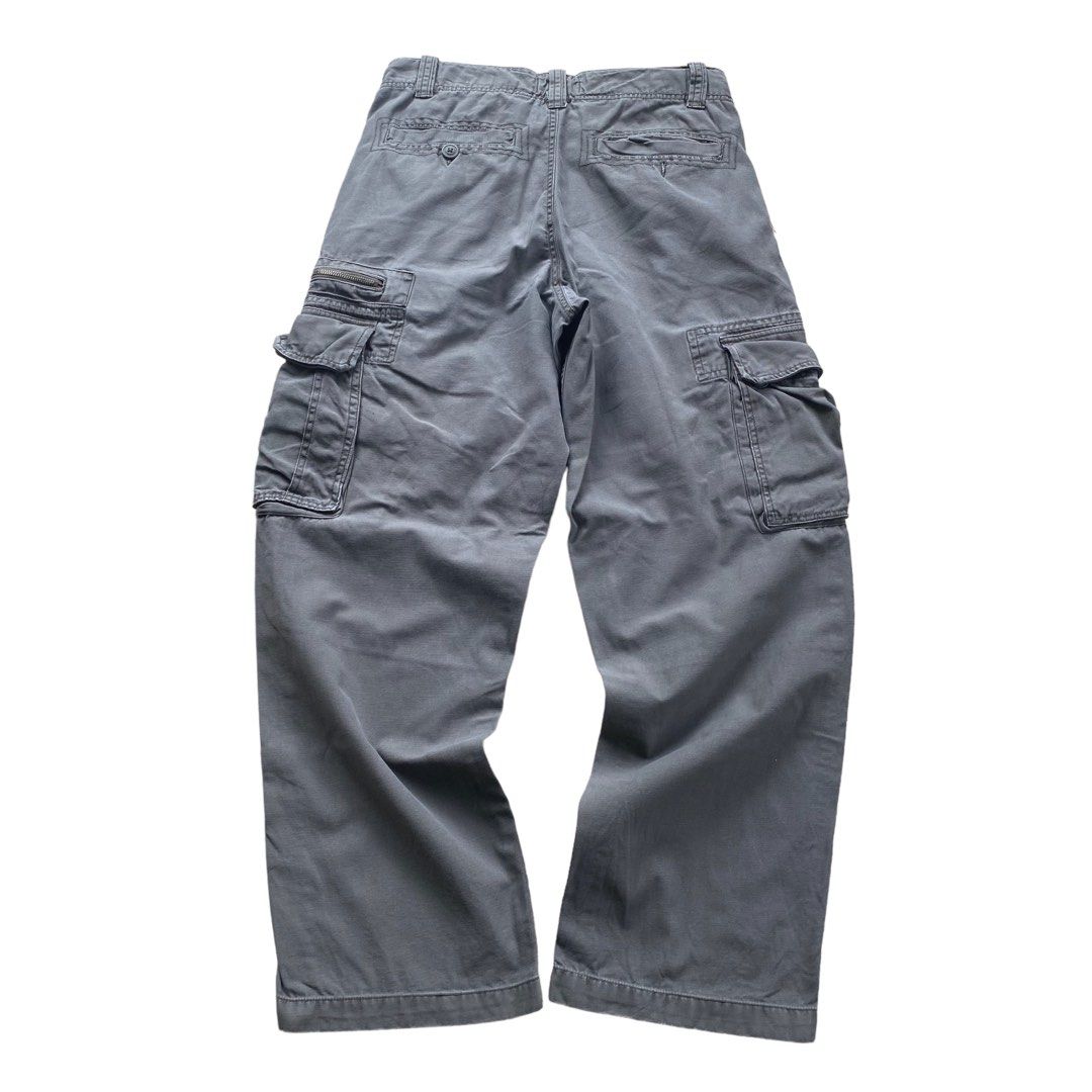 Route 66 sales cargo shorts