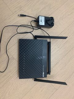 （分類：）位於 。 由 applety223 提交（商品編號 1279076279，圖片 1）。簡介： 。
