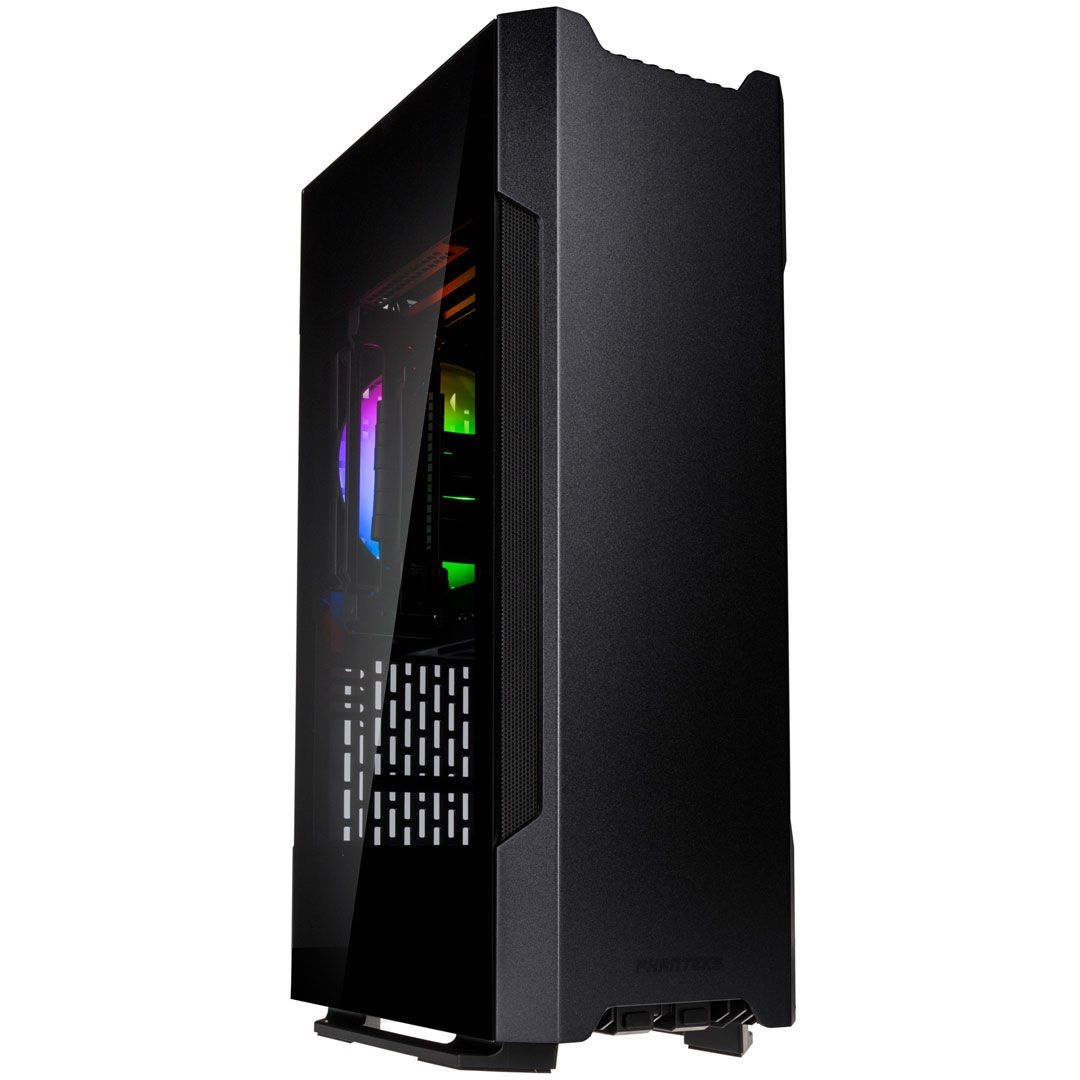 Gaming outlet pc 32gb