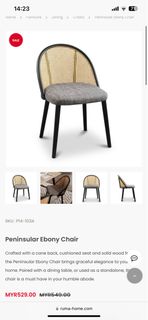 (Category: ) located in . Submitted by littlemissdesigner (Listing ID 1279012941, Image 1). Description: .