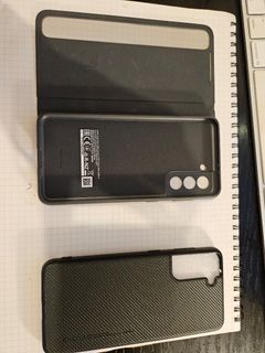 （分類：）位於 。 由 Dom-Dom 提交（商品編號 1278950436，圖片 1）。簡介： 。
