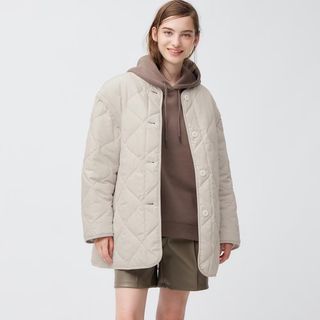 Affordable outerwear sales