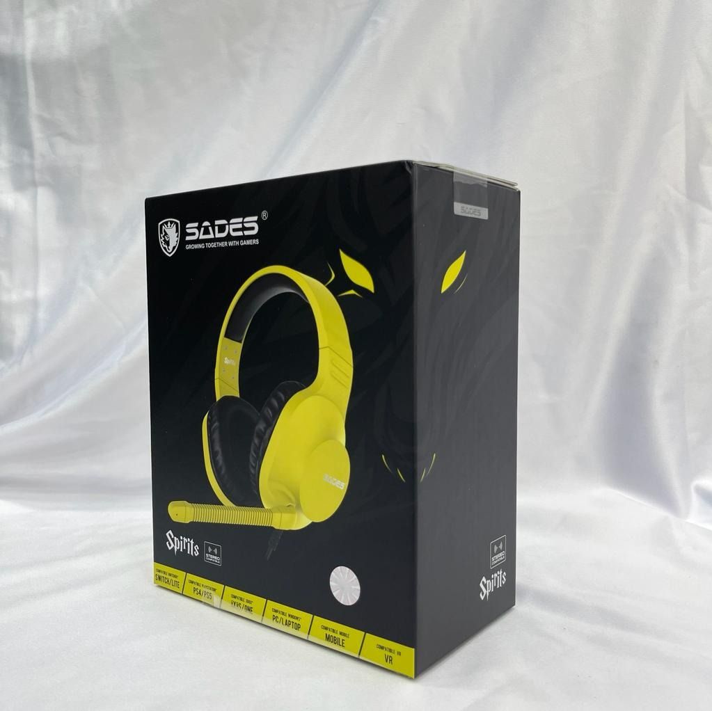 Sades brand best sale