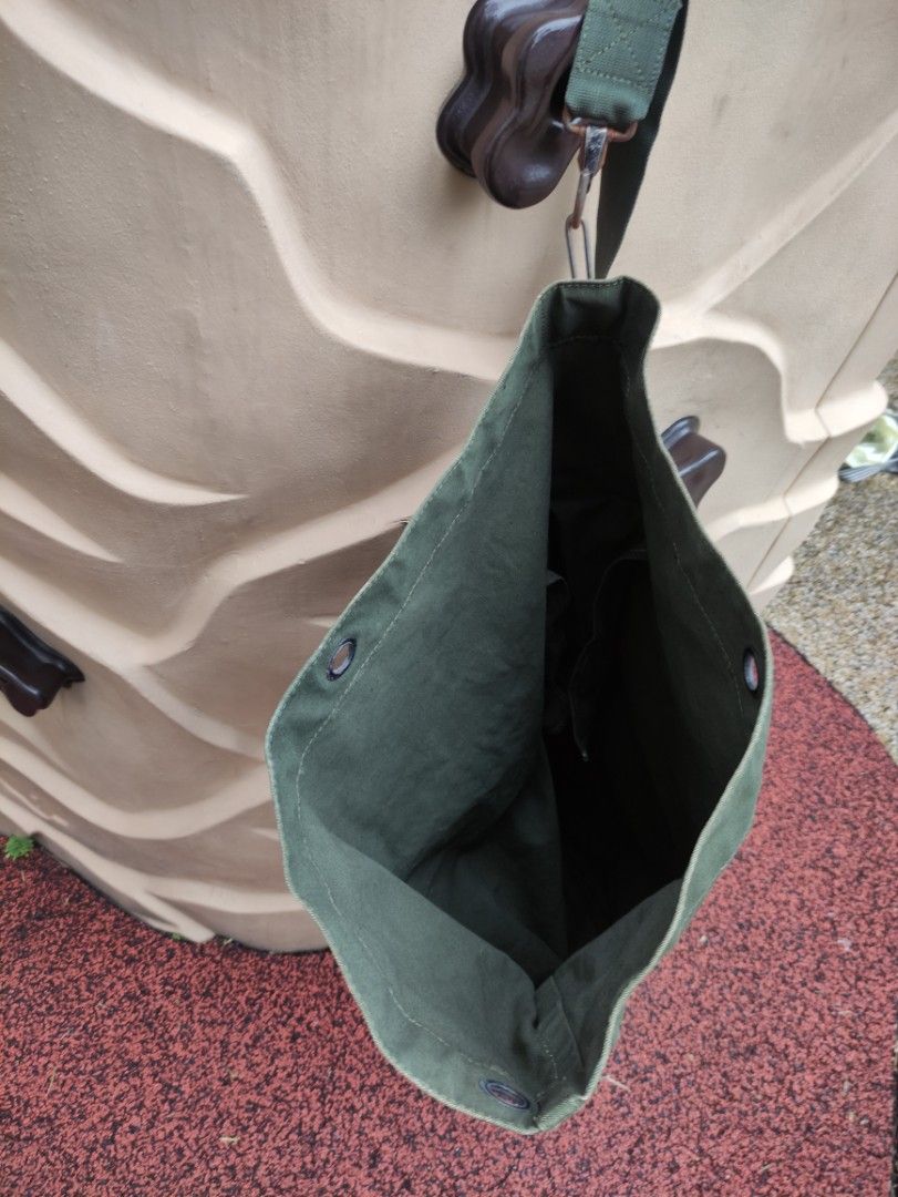 Alibaba canvas bags hotsell