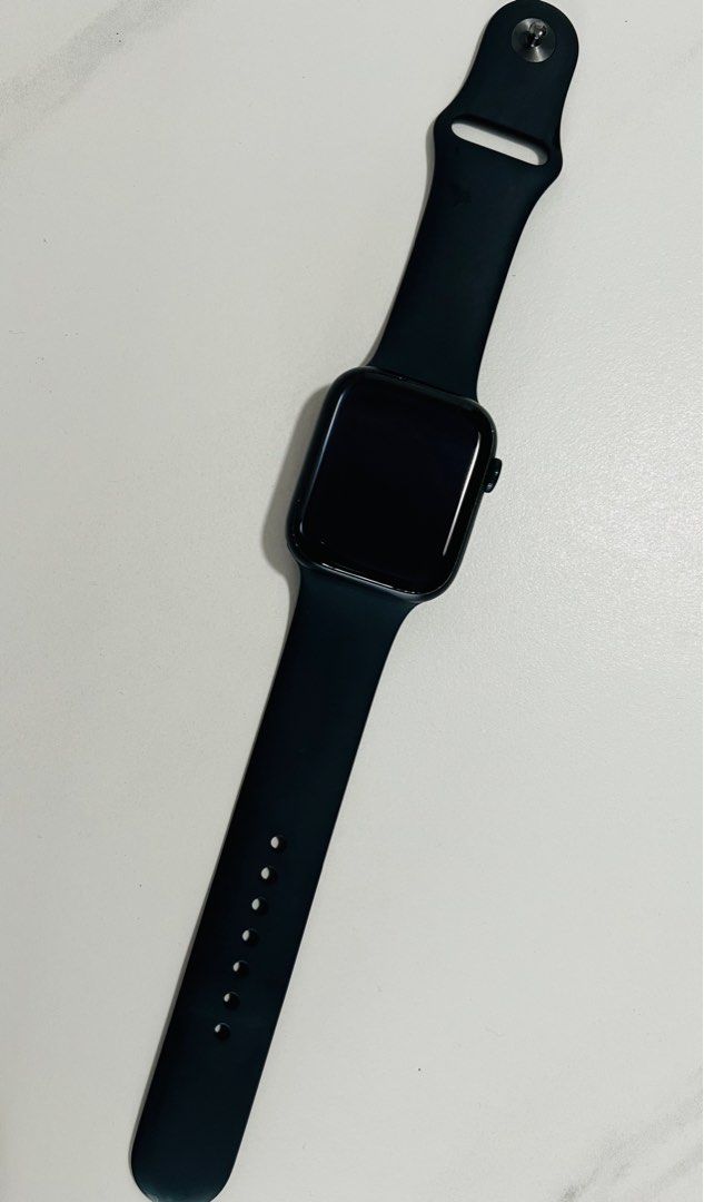 Sale Best Gift Apple Watch Series 8 Mobile Phones Gadgets