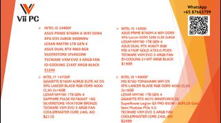 (Category: ) located in . Submitted by viipc (Listing ID 1278993697, Image 1). Description: .