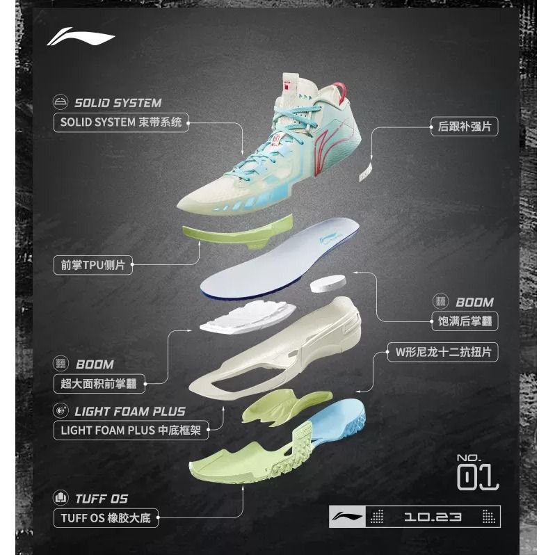 Cheap outdoor sales basketball shoes