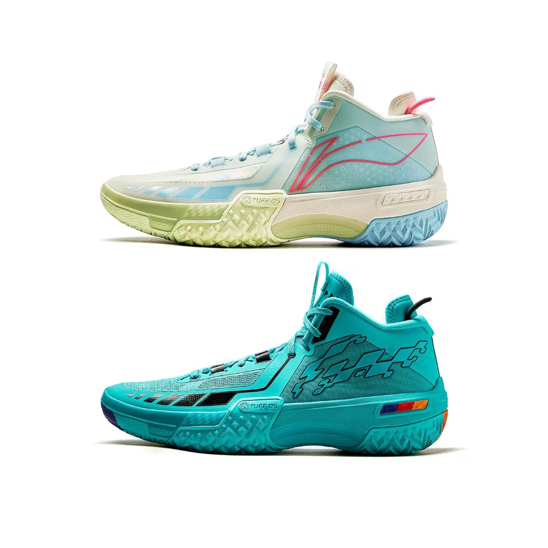 Lazada sale shoes basketball shop