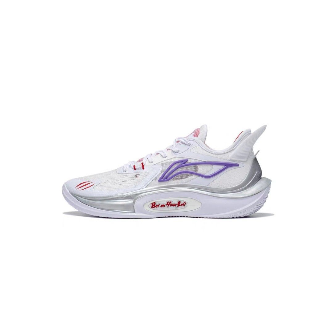 New online balance 11v2