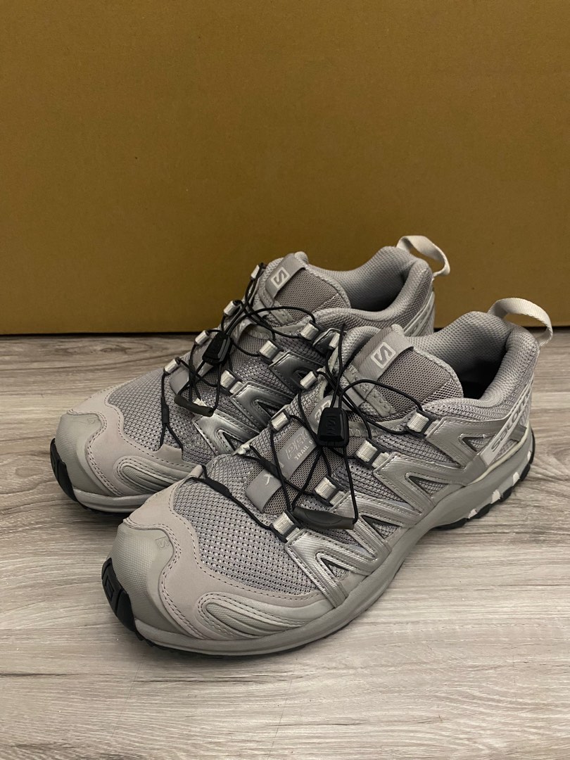 Xa 3d discount pro salomon