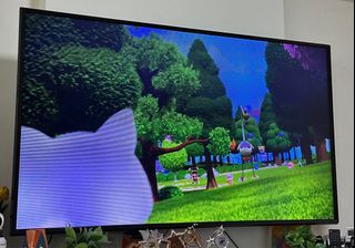 (Category: ) located in . Submitted by lohpau (Listing ID 1279015069, Image 1). Description: .
