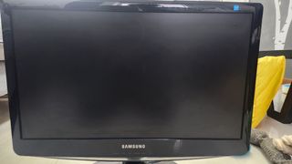 (Category: ) located in . Submitted by saurabh.a (Listing ID 1279021283, Image 1). Description: .