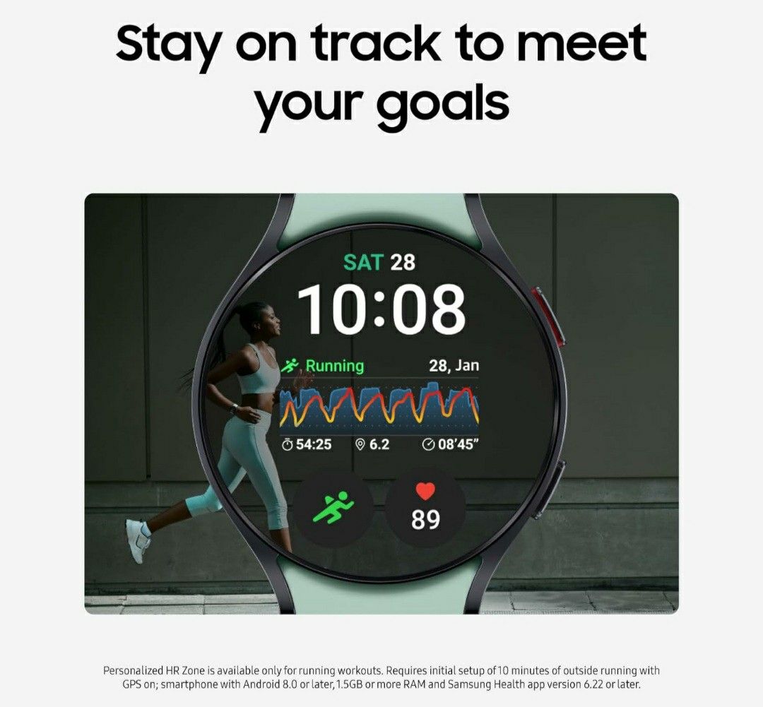 Galaxy watch outlet bluetooth version