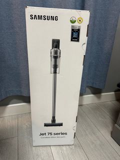 （分類：）位於 。 由 suetling0 提交（商品編號 1279094219，圖片 1）。簡介： 。